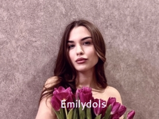 Emilydols