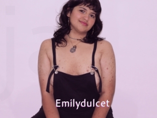 Emilydulcet