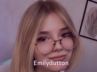 Emilydutton