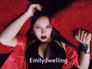 Emilydwelling