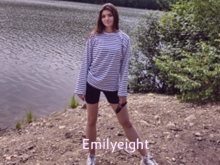 Emilyeight