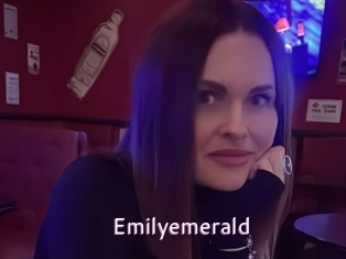 Emilyemerald