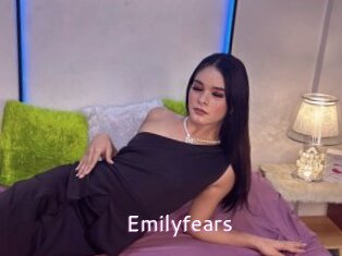 Emilyfears