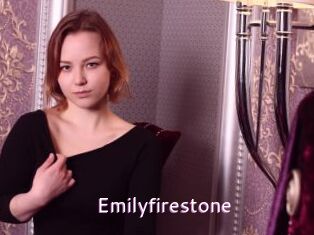 Emilyfirestone