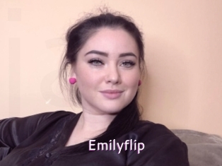 Emilyflip