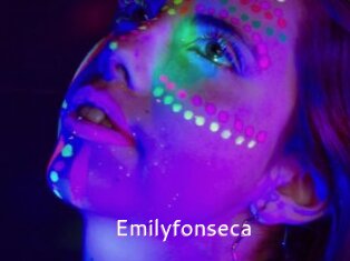 Emilyfonseca