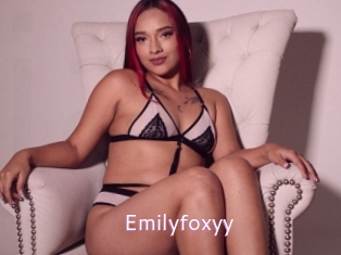 Emilyfoxyy