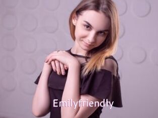 Emilyfriendly