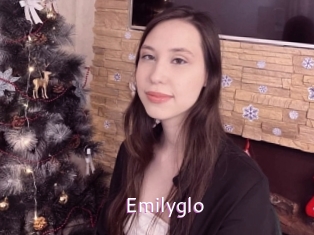 Emilyglo