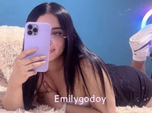 Emilygodoy