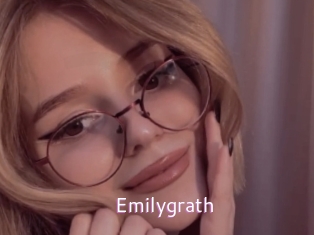 Emilygrath