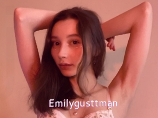 Emilygusttman