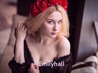 Emilyhall