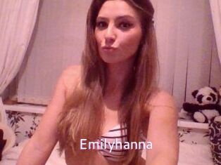 Emilyhanna