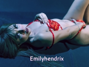 Emilyhendrix