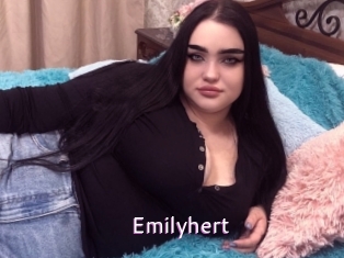 Emilyhert