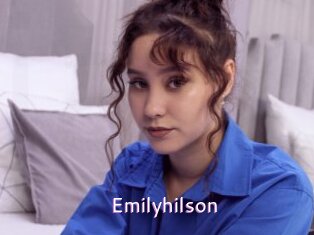 Emilyhilson