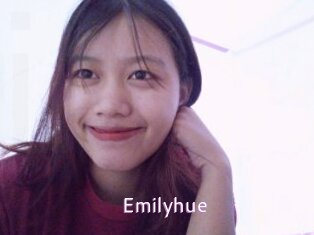 Emilyhue