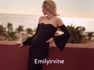 Emilyirvine