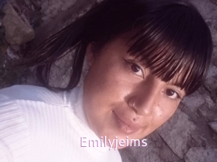 Emilyjeims