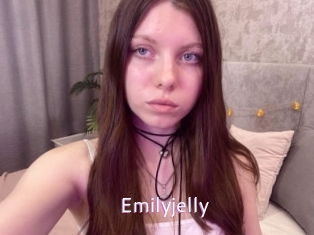 Emilyjelly