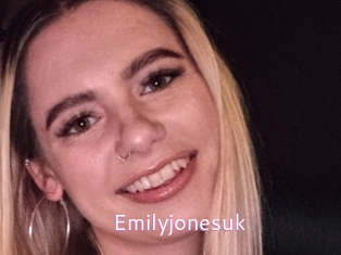 Emilyjonesuk