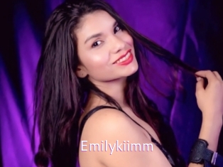 Emilykiimm