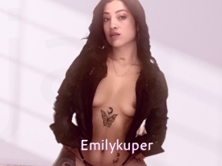 Emilykuper