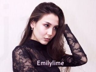 Emilylime