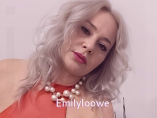 Emilyloowe