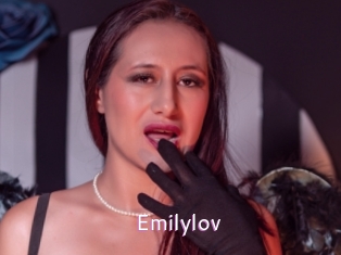 Emilylov