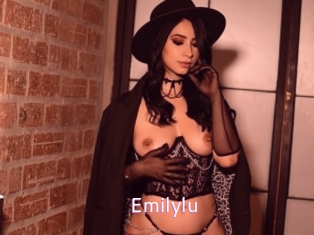 Emilylu