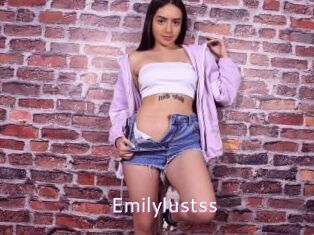 Emilylustss