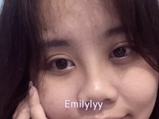 Emilylyy