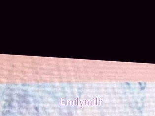 Emilymilf