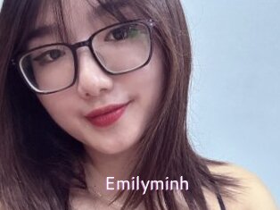 Emilyminh