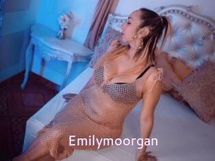 Emilymoorgan