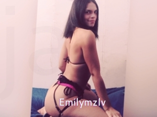 Emilymzlv