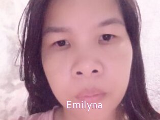 Emilyna