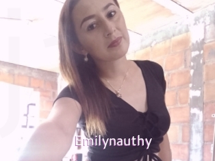 Emilynauthy