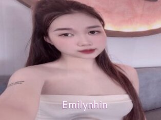 Emilynhin