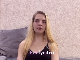 Emilynitro