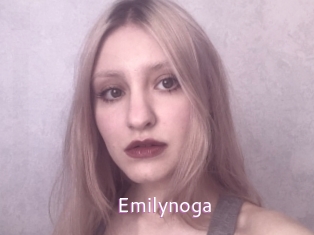 Emilynoga