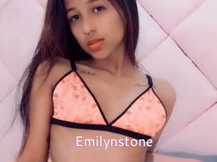 Emilynstone