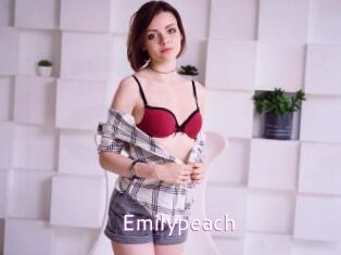 Emilypeach