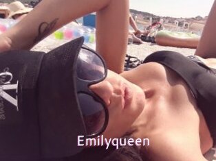 Emilyqueen