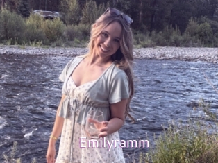 Emilyramm