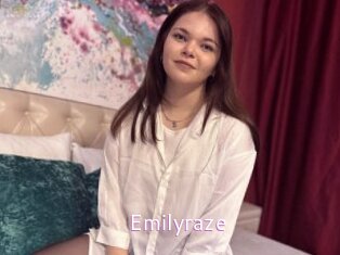 Emilyraze