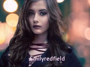 Emilyredfield