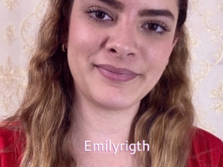 Emilyrigth